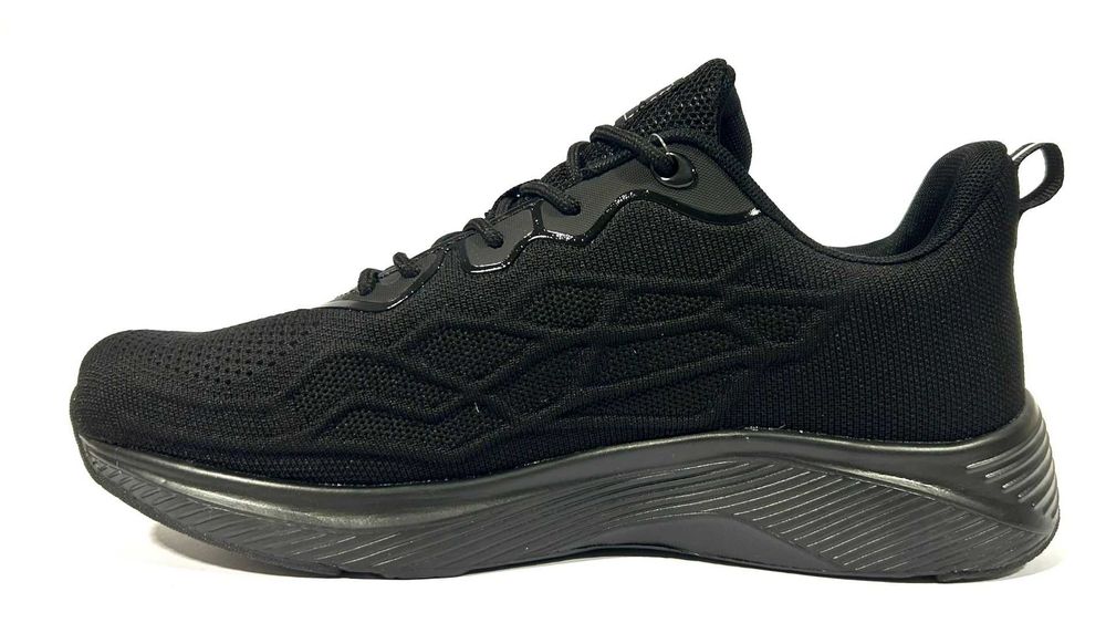 Мъжки маратонки-001