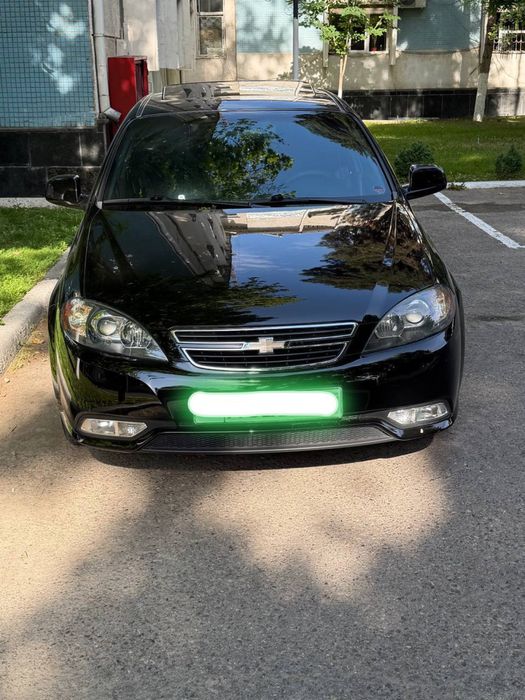Срочно продаётся личный автомобиль жентра