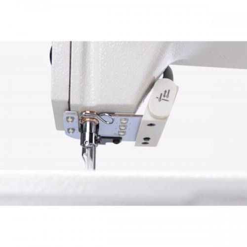 Продам швейную машину Jack