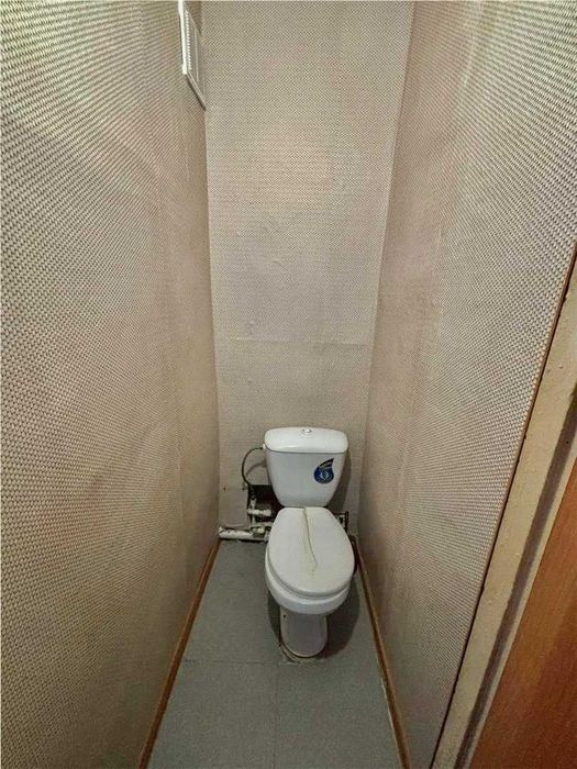 ^Продам 2х комнатную квартиру в Сортировке!!!