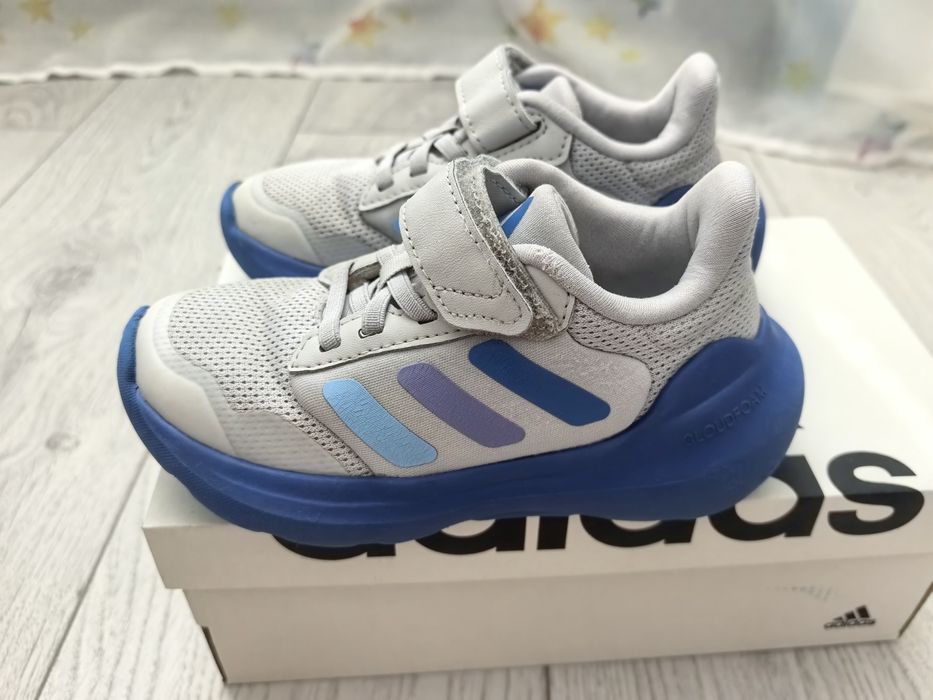 Детски nike, adidas, puma