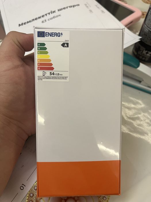 Продам телефон новый