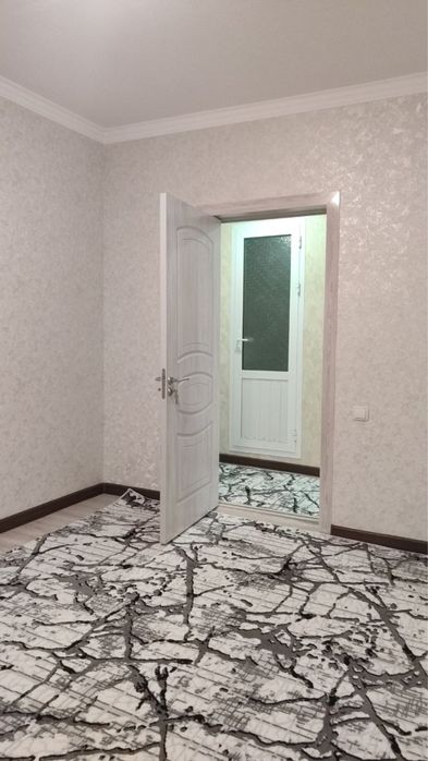продаётся 1х комнатная Чиланзар 20а