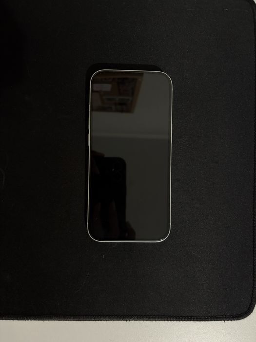 Iphone 15, 128 gb