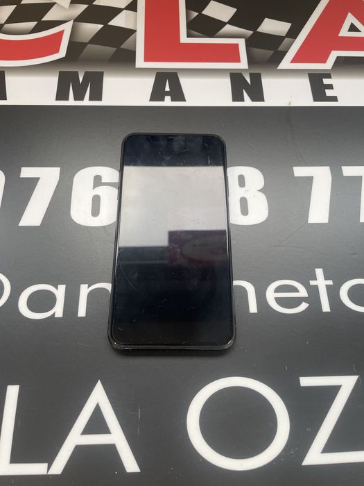 Amanet ozana vinde iphone 11 pro max