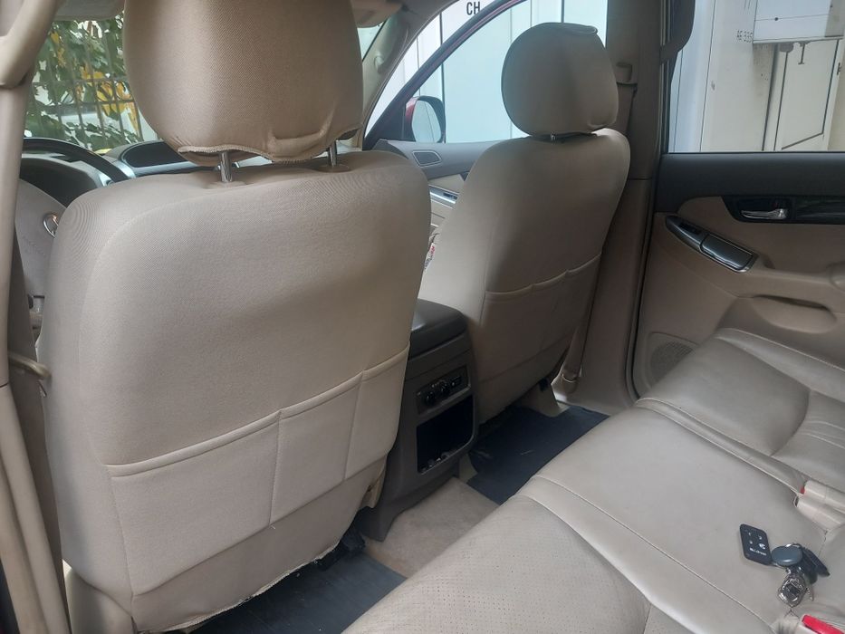 Поставяне на калъфи за автомобилни седалки- Бързо и качествено