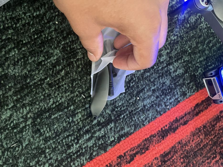 Дрон сатылады S162 MAX