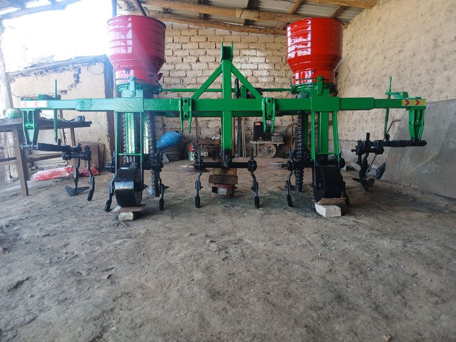 Kultivator.unversal.