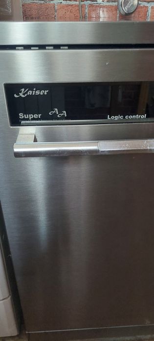 Продам посудомоечную машину