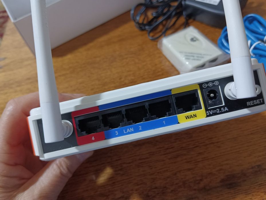 Продам новый модем D-Link