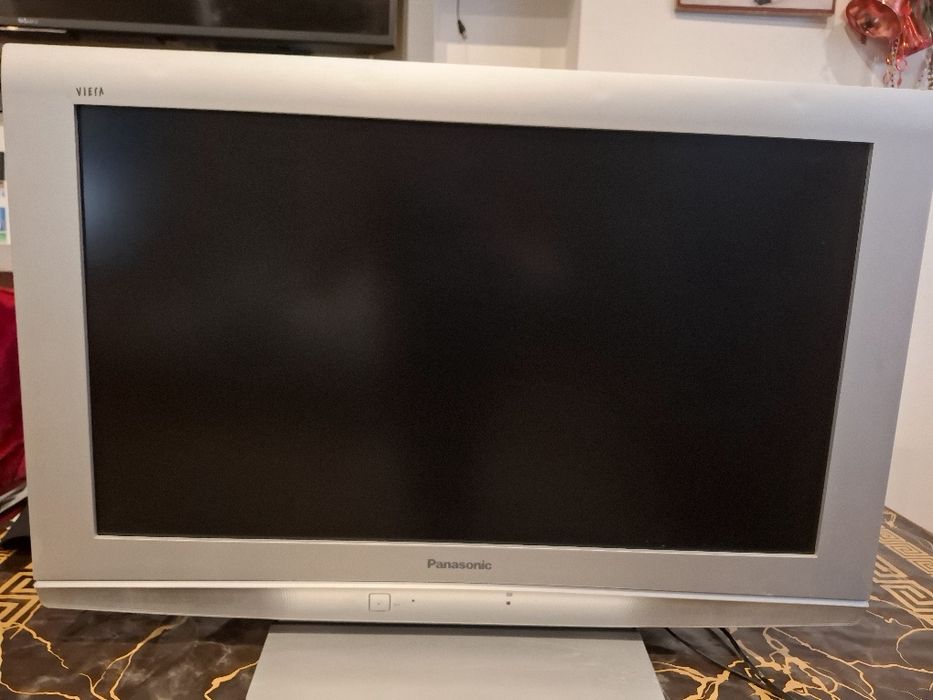 Televizor Panasonic Viera