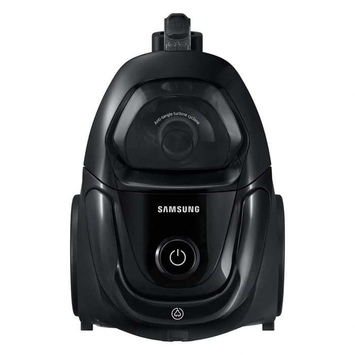 Пылесос Samsung VC18M31B5HG