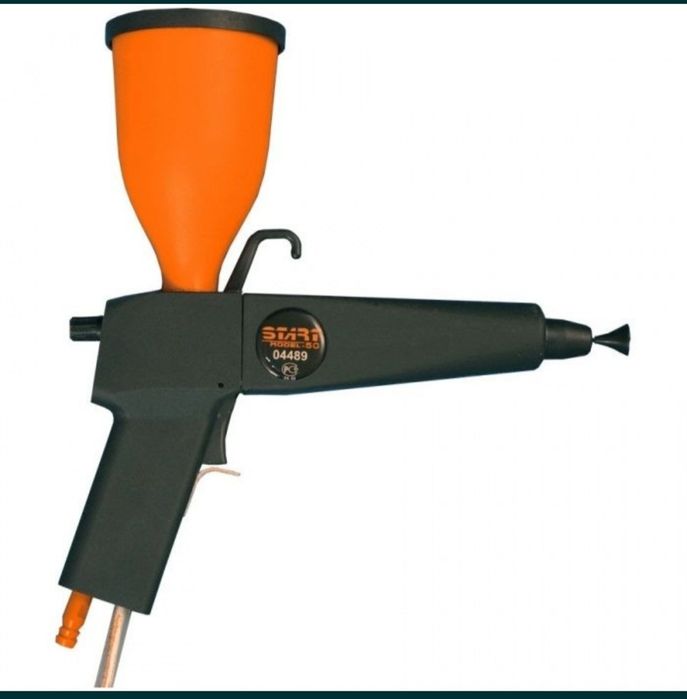 Start 50 60 optim va dona