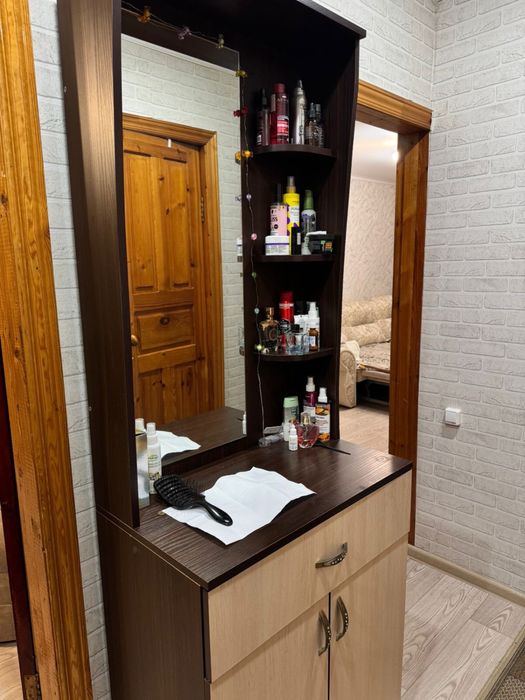 Продам мебель для прихожей