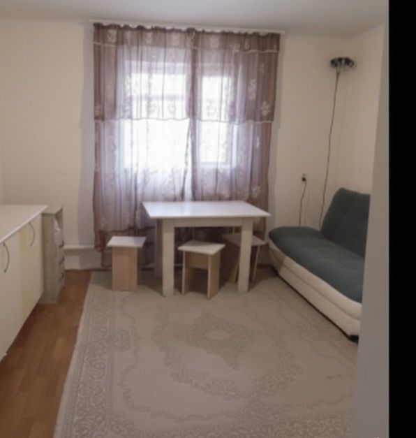 Сдам временянку.