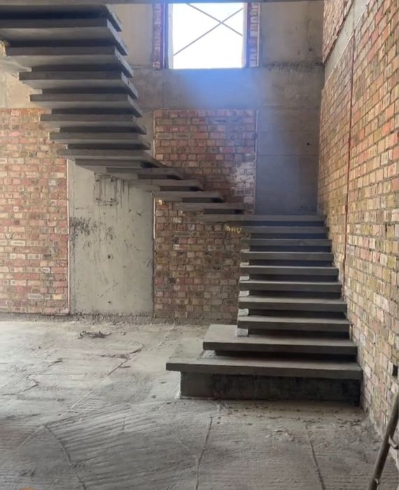 Beton zina xizmati
