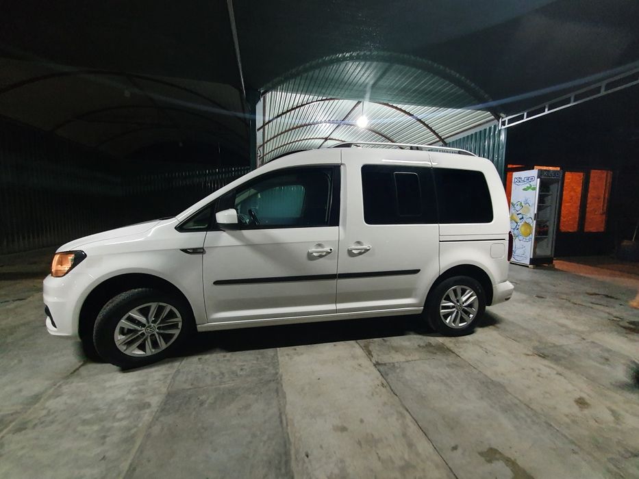 Холати ало даражада метан куйилган