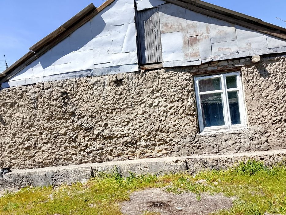 Продаём или обмен город Сатпаев