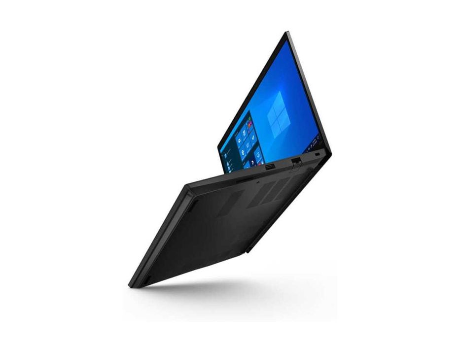 Лаптоп Lenovo E14 Gen 1 I5-10210U 8GB 256GB SSD NVME с до 24 МЕСЕЦА ГАРАНЦИЯ и Windows 11 PRO