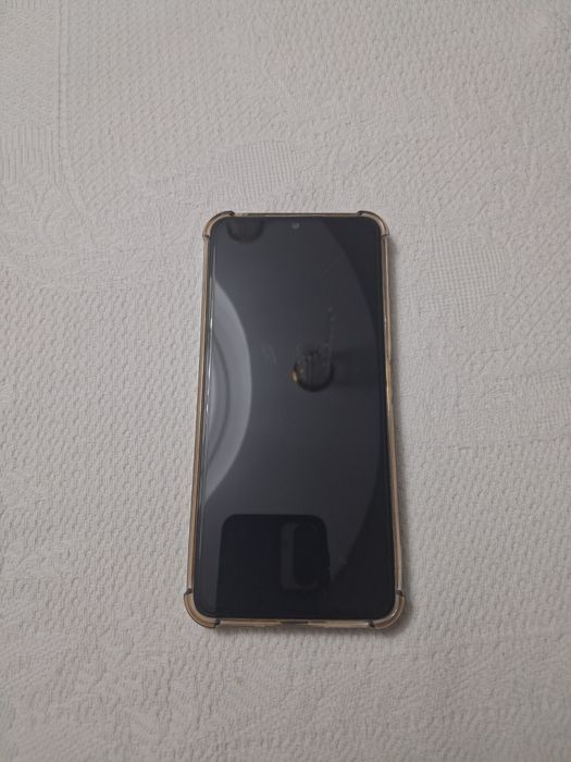 redmi 13c 256gb б.у