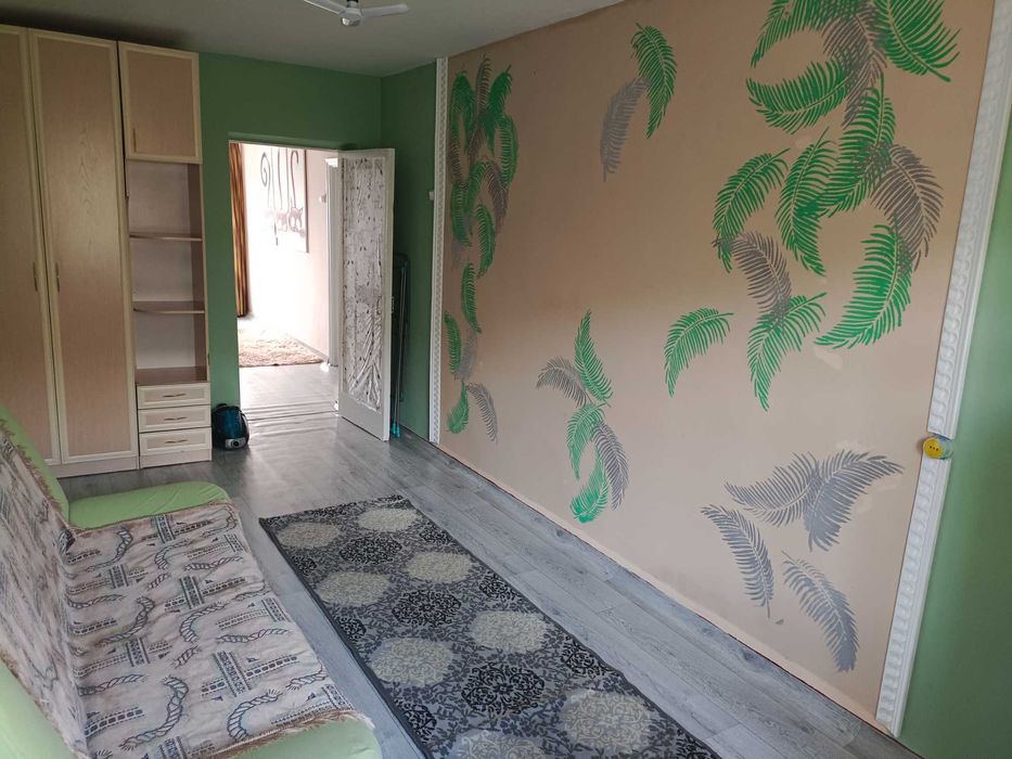 Сдам комнату только девушкам