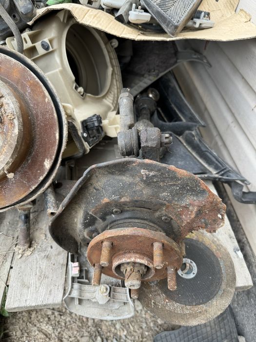 Запчасти камри 30-35