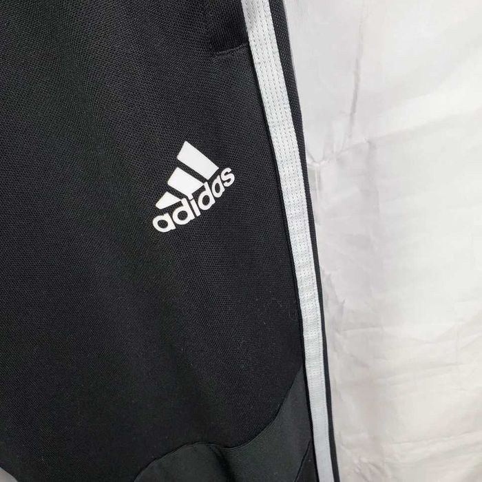 ADIDAS Tiro 19 tracksuit pants анцунг