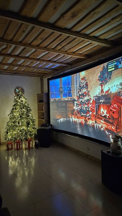 Коттедж посуточно