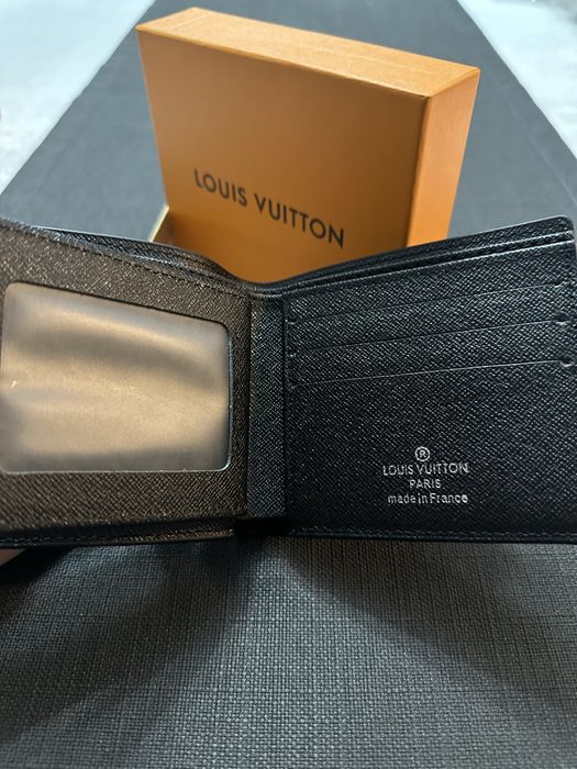 Portofel Louis Vuitton