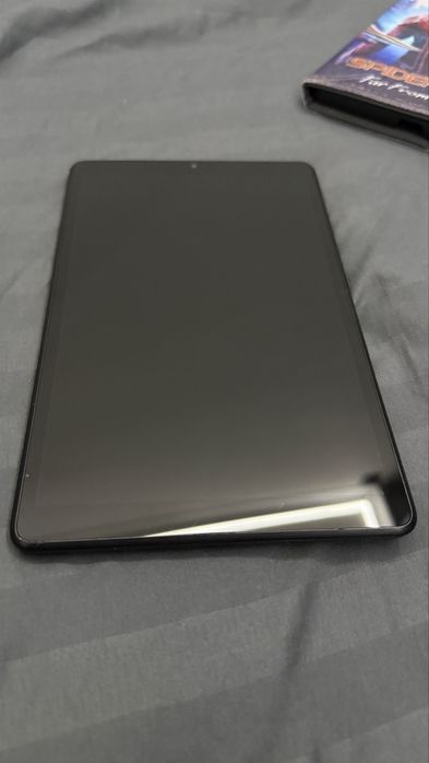 Планшет Lenovo Tab M8