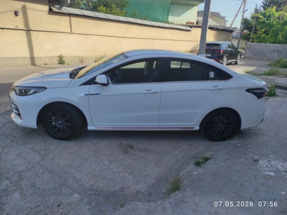 Cherry arizo6 pro