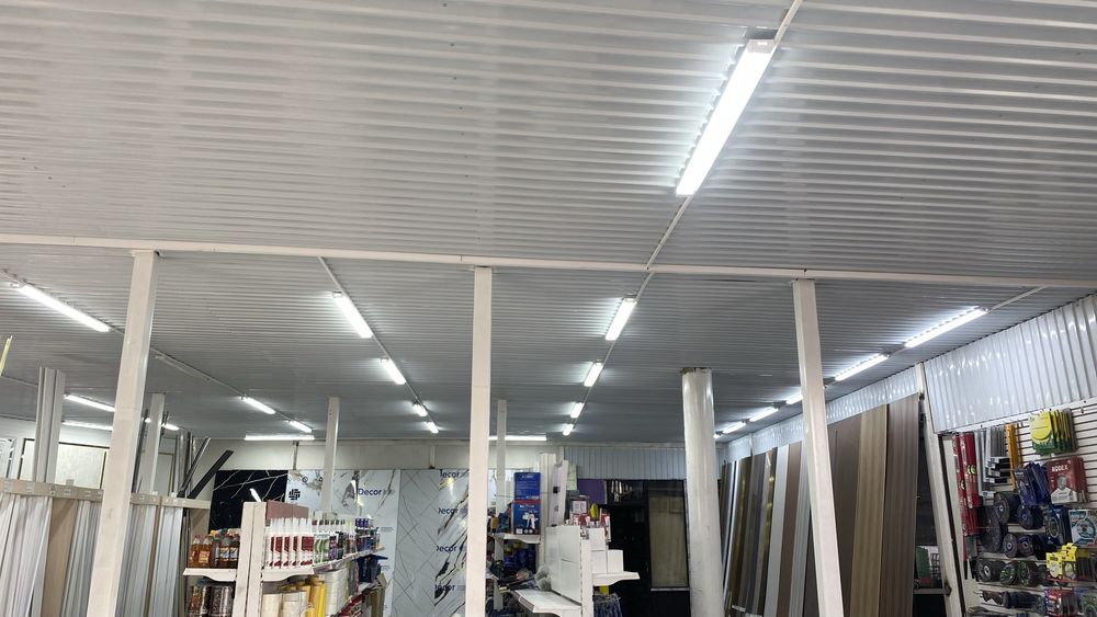 Электрик 24/7 на вызов