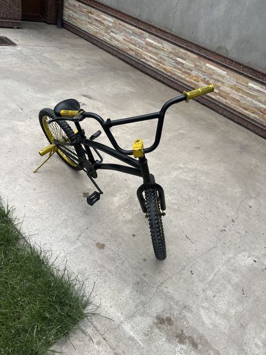 Велик 20 размера