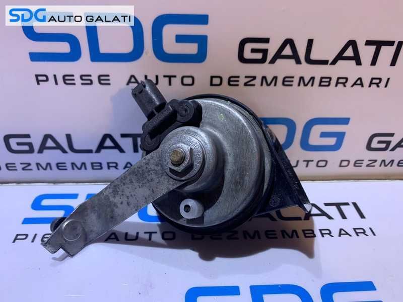 Claxon BMW X3 E83 2003 - 2010 Cod 2740389