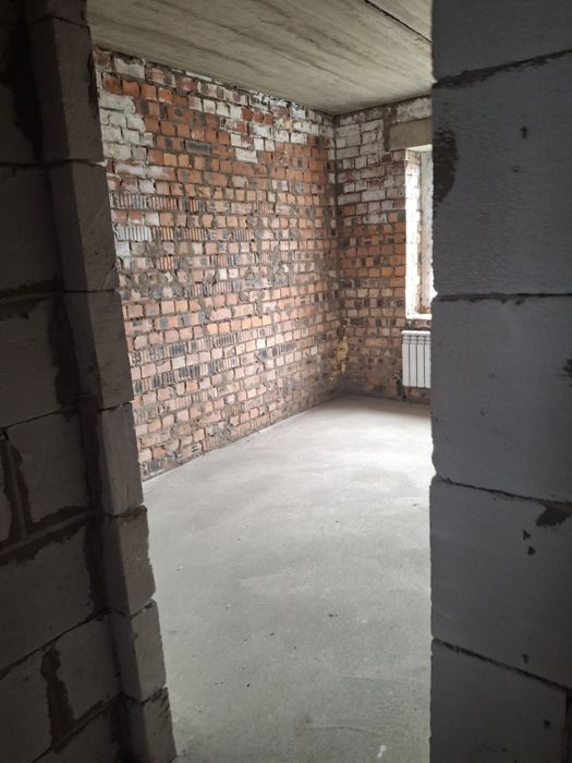 Продам квартиру в Астане