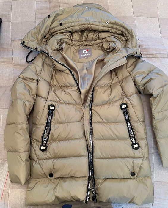 Продам вещи в хорошем состояни