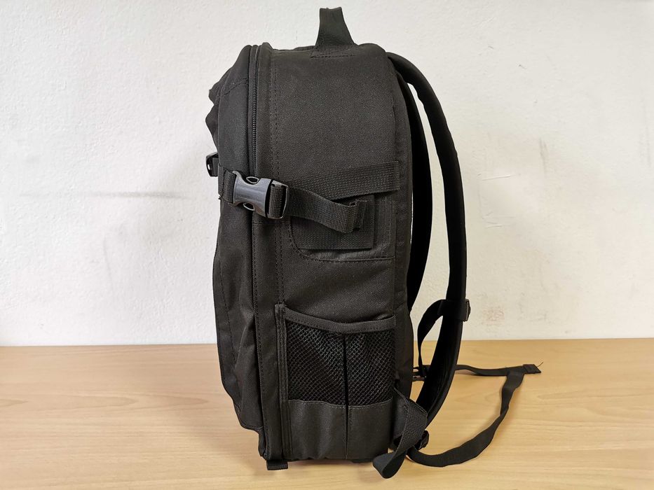 Lowepro Pro Runner 300 AW раница за фотоапарат