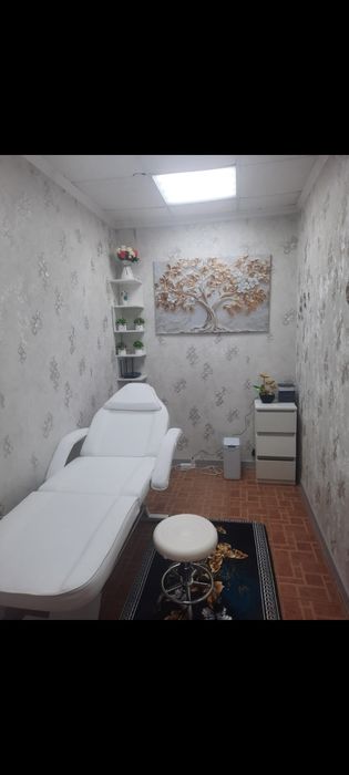 Сдам комнату  в аренду