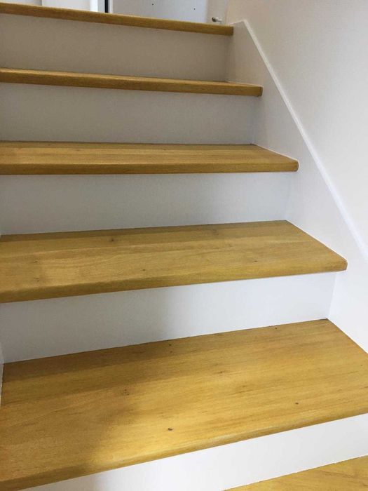 Renovări Premium & Amenajări Interioare – Calitate la Standarde Franțuzești