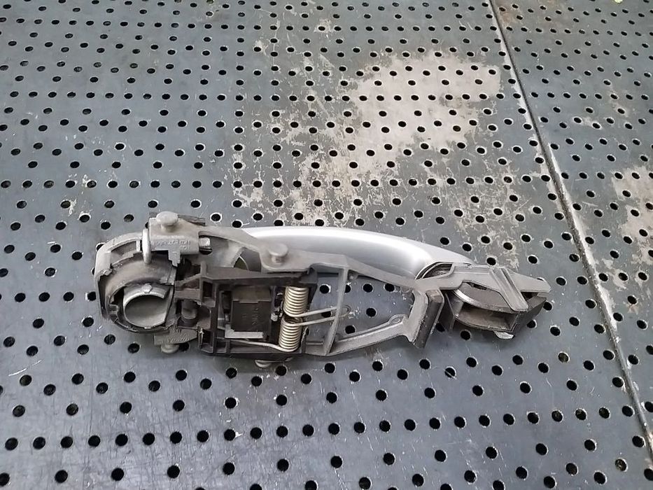 Maner usa stanga fata vw golf 6 break