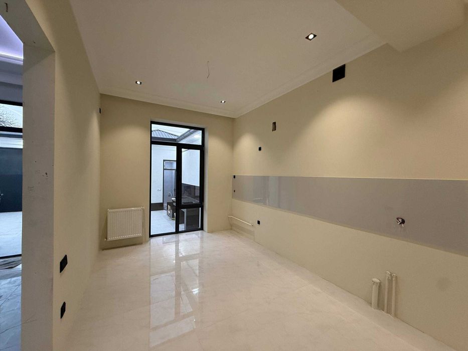 Истирохат она болада янги ховли сотилади 236-мактаб 450-богча