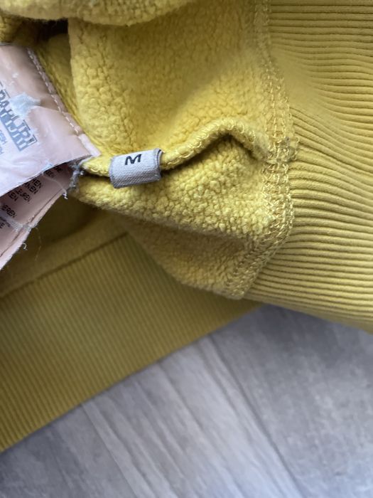 NAPAPIJRI Hoodie/мъжки суичър/худи M