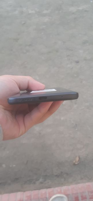 Redmi Note 12 продаётся!