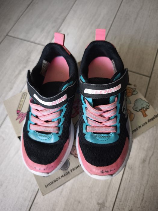 Incaltaminte sport Skechers 31