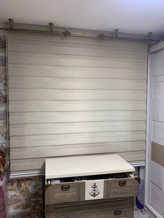 СКИДКИ НА ЖАЛЮЗИ всех видов+москитные сетки+ремонт, химчистка,