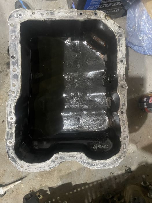 Хюндай саната запчасти