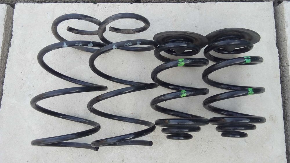 БМВ М50 Е34 Е36 мерс W 124 Шины диски