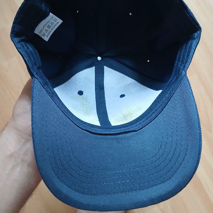 Tricou + șapcă "1983 Limited edition"