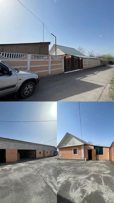 Продам дом село болек частный дом ………………………………..