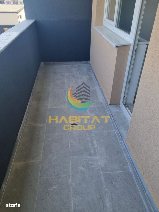 Garsoniera spatioasa Postalionului Stb in fata Blocului!
